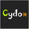 Cydox's avatar