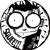 Cydrange's avatar