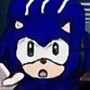 CyeamTheHedgehog's avatar