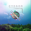 Cyegor's avatar