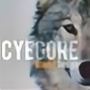 cyegore's avatar