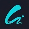 CYENIDE's avatar