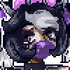 Cyerinix's avatar