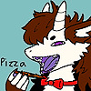 Cyfarpar's avatar