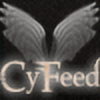 CyFeed's avatar