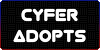Cyfer-Adopts's avatar