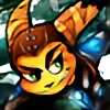 Cyfer180's avatar