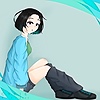 CyfieLol's avatar