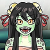 Cyflea's avatar