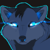 Cyfox-Sinfox's avatar