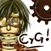 CyG-SyN's avatar