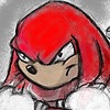 Cygacious's avatar