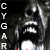 Cygar's avatar