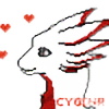 Cygenr's avatar