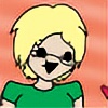 cygirl20's avatar