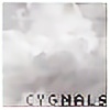 cygnals's avatar