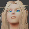 CygnetArt's avatar
