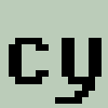 Cygnionall's avatar