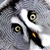 Cygnusfirst's avatar