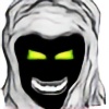 cygnusSky's avatar