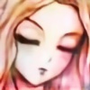 cyiris-moth23's avatar