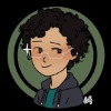 Cyito's avatar