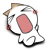 Cyka-D's avatar