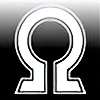 Cyka1918's avatar