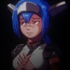 cykablea's avatar