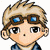 Cykeclops's avatar
