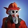 Cykelero's avatar