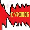 cykodog's avatar