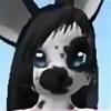 CykoHedgehog's avatar