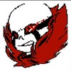 CykoSans150930's avatar