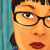 cykotikat's avatar