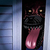 cykraze's avatar
