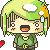 cykuu's avatar