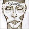 cylarez's avatar