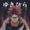 cylatch's avatar