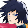 Cylax3's avatar