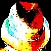 Cylax5's avatar
