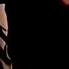 Bleach Final Getsuga Tenshou by cylee321 on DeviantArt