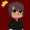 Cylensed's avatar