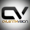 CylenthVision's avatar