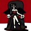 CyleussRock19's avatar