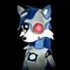 CylexaWolfSOCO's avatar