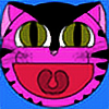 Cylexthecat's avatar