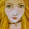 CylieRAWR's avatar
