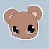 Cylinary's avatar