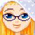 Cylincia's avatar